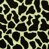 Cow Skin