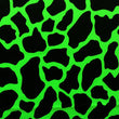 Cow Skin
