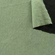 Double Face Reversible Fabric