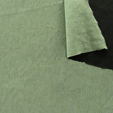 Double Face Reversible Fabric