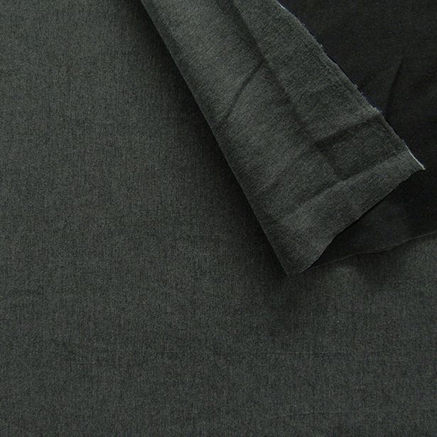 Double Face Reversible Fabric