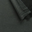 Double Face Reversible Fabric