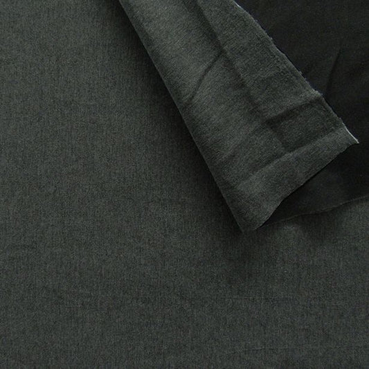Double Face Reversible Fabric