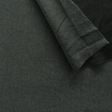 Double Face Reversible Fabric