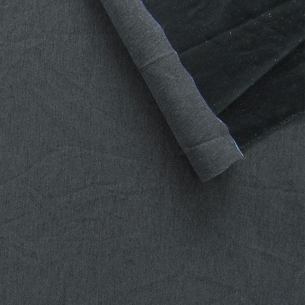 Double Face Reversible Fabric