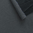Double Face Reversible Fabric