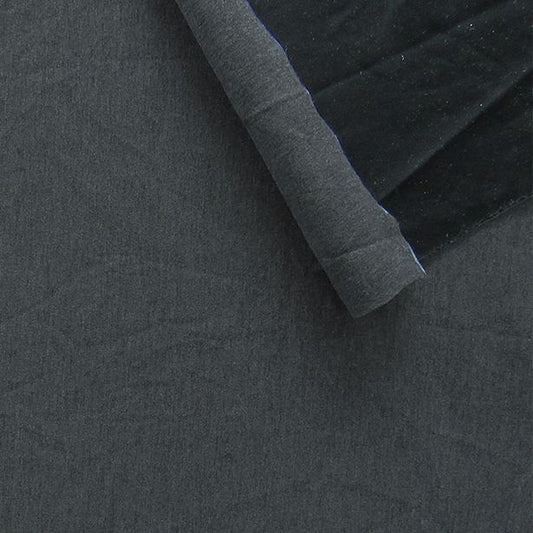 Double Face Reversible Fabric