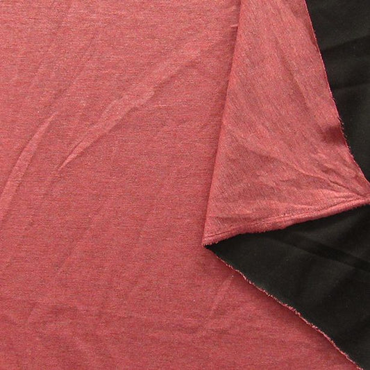 Double Face Reversible Fabric
