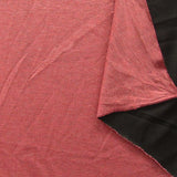 Double Face Reversible Fabric