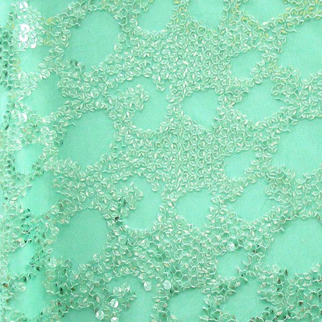Sequins