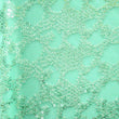 Sequins