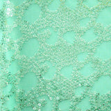Sequins