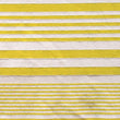 Woven Spandex