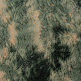 Premium Stretchable Novelty Spandex Fabric