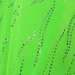 Novelty Mesh