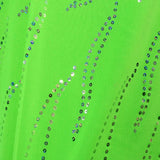 Novelty Mesh