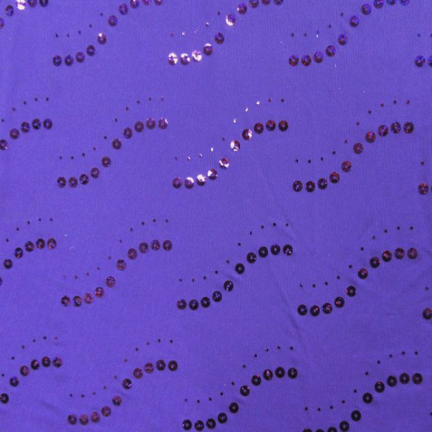 Novelty Mesh