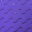 Novelty Mesh