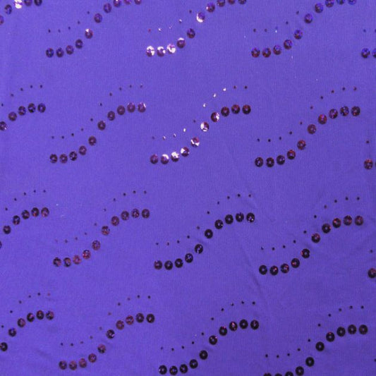 Novelty Mesh