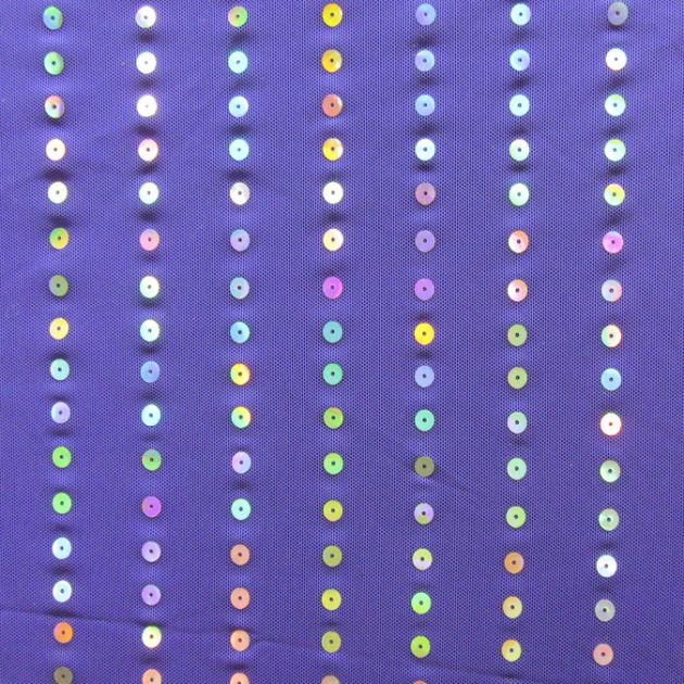 Novelty Mesh