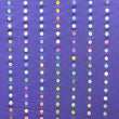 Novelty Mesh