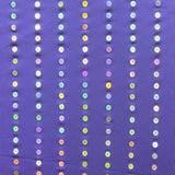 Novelty Mesh