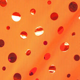 Novelty Mesh
