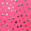 Novelty Mesh