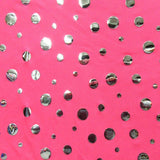 Novelty Mesh