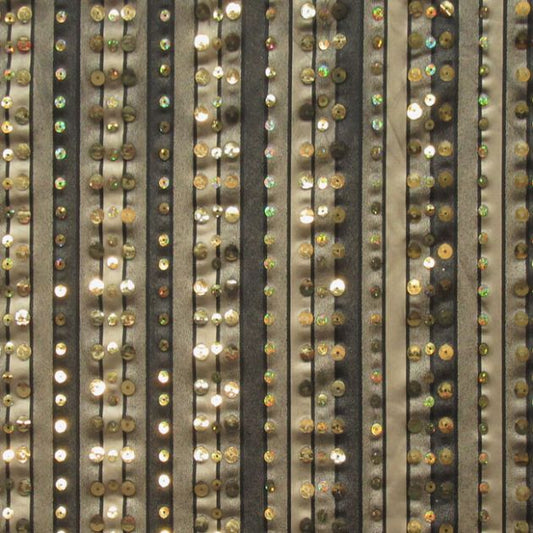 Sequins