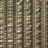 Sequins