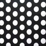 Polka Dots