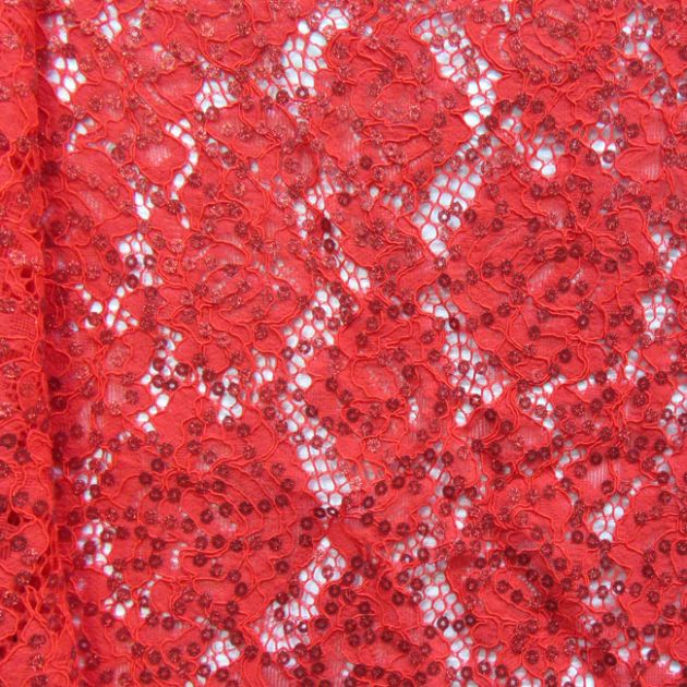 Lace