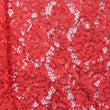 Lace