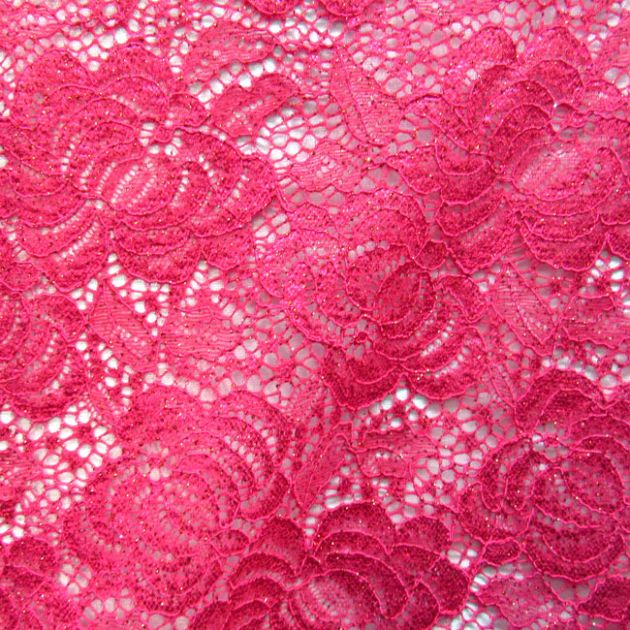 Lace