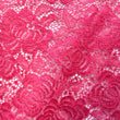 Lace