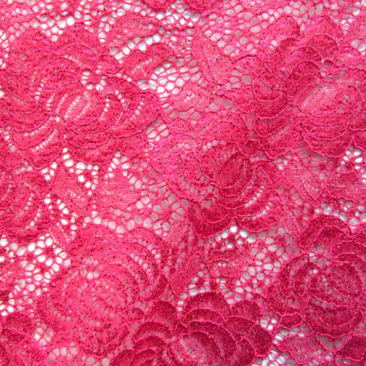 Lace