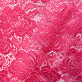 Lace