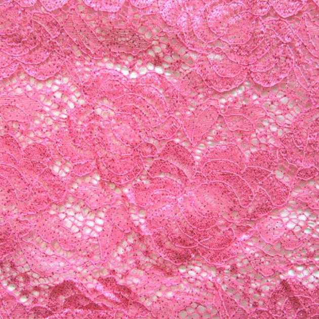 Lace