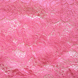 Lace