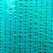 Hologram