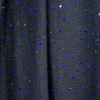 Foil Glitter Mesh