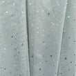 Foil Glitter Mesh
