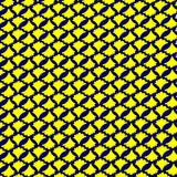 Printed Spandex