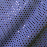 Hologram