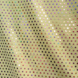 Hologram