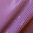 Hologram