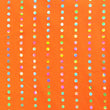 Novelty Mesh