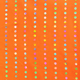 Novelty Mesh