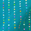 Novelty Mesh